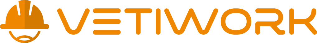 Vetiwork