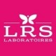LRS Laboratoires