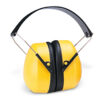 Casques de Protection Auditive