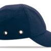 Casquette de Sécurité