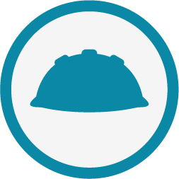 normes de protection de la tête